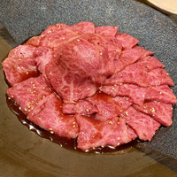 焼肉 大河 - 