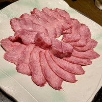焼肉 大河 - 