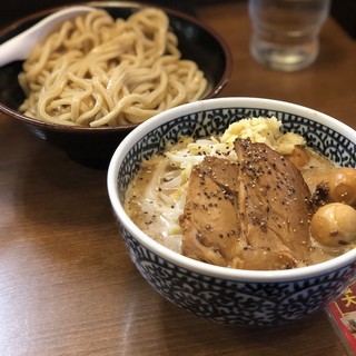 剛田製麺店_1