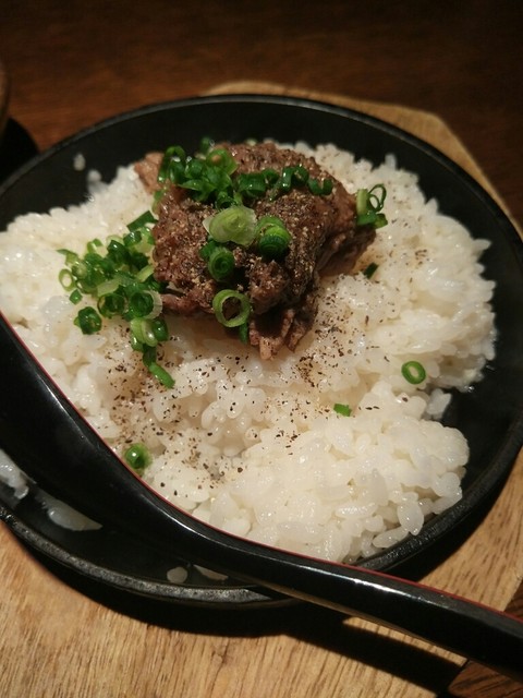 Zawatami Kokubunji Izakaya Tavern Tabelog Zawatami Kokubunji Izakaya Tavern Tabelog