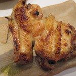 Yakitori Torisei - 