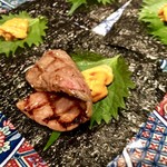 焼肉 大河 - 