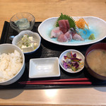 和み食 風流 - 