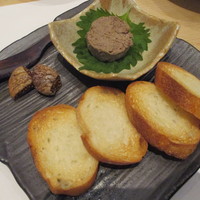 焼鳥 鳥せい 北浦和店 - 