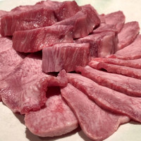 焼肉 大河 - 