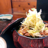 とり田 博多本店 - 