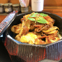 とり田 博多本店 - 