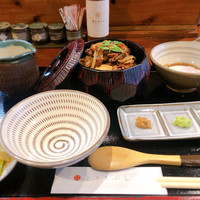 とり田 博多本店 - 