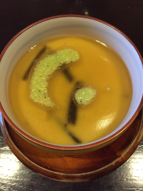 フレッシュウォーター和食屋 河口湖 和食 その他 食べログ