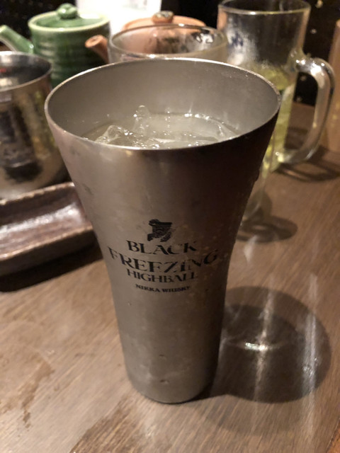 トルネードビールもある ビール ジンギスカン食べ放題 の店 By ちみzoo Beer Bbq Kimuraya 京急川崎店 ビールアンドバーベキューキムラヤ 京急川崎 焼肉 食べログ