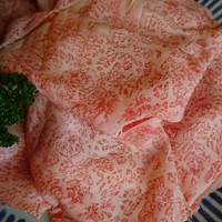 八雲 - お肉の色が違います