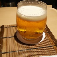 いはら田 - 