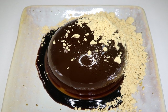 Shichijo Kanshundo Kitasenju Marui Ten photo 2