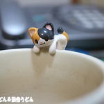 7-ELEVEN Karuizawa Purinsudori Ten - 