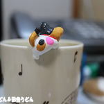 7-ELEVEN Karuizawa Purinsudori Ten - 