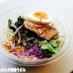 7-ELEVEN Karuizawa Purinsudori Ten