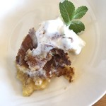 いろどり野菜ビュッフェ NINO - 