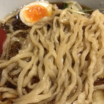 麺匠 いしかわや - 