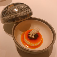 レストランエール - 