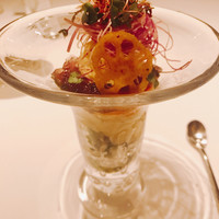 レストランエール - 