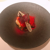 レストランエール - 