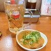 串かつじゃんじゃん 道頓堀店