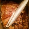 GRANNY SMITH APPLE PIE & COFFEE 横浜店 GRANNY SMITH APPLE PIE & COFFEE 横浜店