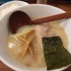 百歩ラーメン 南浦和店