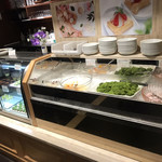 京都北山ダイニング - 