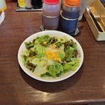 カレーハウス CoCo壱番屋 - 
