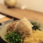 Kakudai - 具がすごい～‼