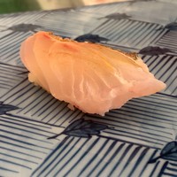 やま中・本店　鮨と日本料理　 - 