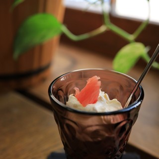 紅茶の店しゅん_0