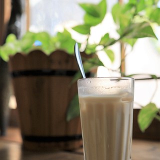 紅茶の店しゅん_1