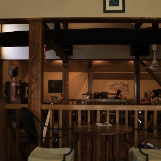 紅茶の店しゅん_2