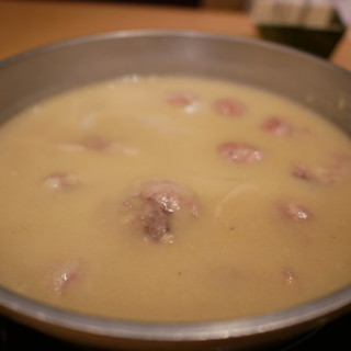 水炊き若どり_0