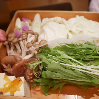 水炊き若どり_1