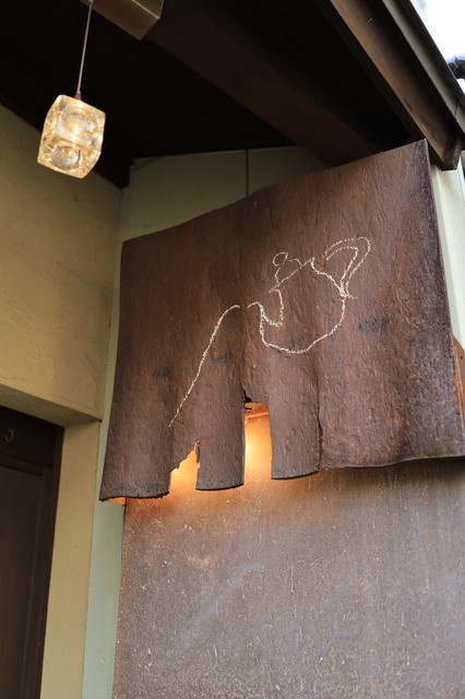 紅茶の店しゅん（シュン） - 上盛岡（カフェ）の写真