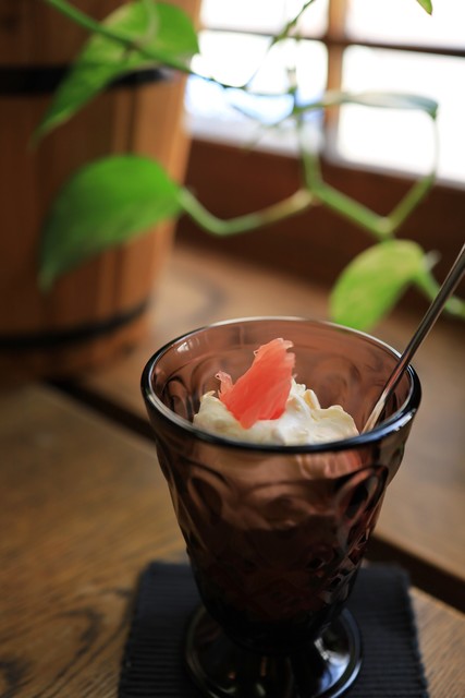 上盛岡の紅茶専門店『しゅん』 &ndash; 落ち着くカフェで本格ティー体験