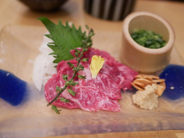 水炊き若どり 丸の内 大手町 居酒屋 ネット予約可 食べログ 水炊き若どり 丸の内 大手町 居酒屋 ネット予約可 食べログ