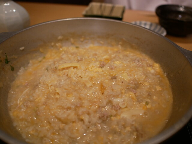 水炊き若どり 丸の内 大手町 居酒屋 ネット予約可 食べログ 水炊き若どり 丸の内 大手町 居酒屋 ネット予約可 食べログ