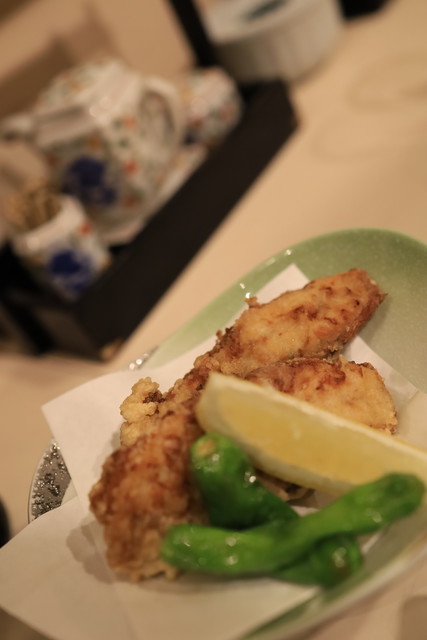 はた善 はたぜん 青森 魚介料理 海鮮料理 食べログ はた善 はたぜん 青森 魚介料理 海鮮料理 食べログ