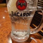 焼肉 スタミナ苑 - 