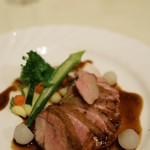 ポルトブラン - 