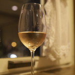 ポルトブラン - 