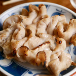 2019/4/13  綺麗なシロ