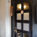 珈琲 時代屋 - 