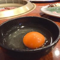 焼肉 スタミナ苑 - 