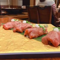 焼肉 スタミナ苑 - 