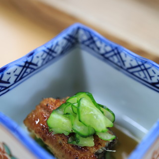 青森市でおすすめのグルメ レストランガイド 食べログ 青森市でおすすめのグルメ レストランガイド 食べログ